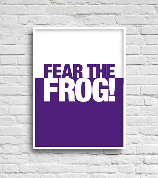 TCU