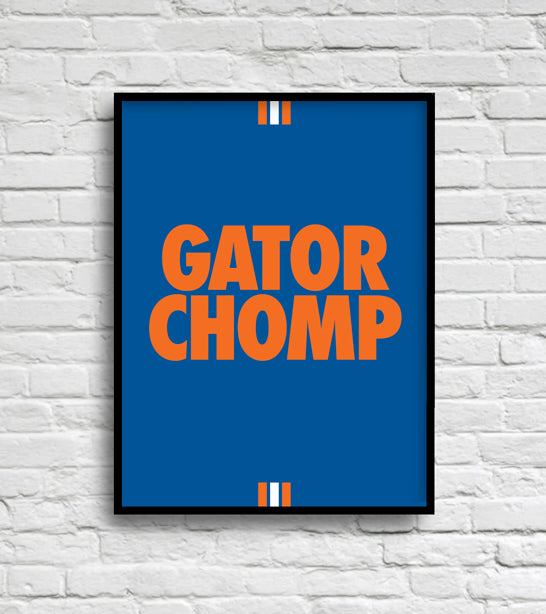 FLORIDA