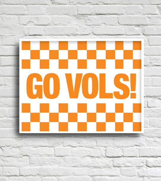 TENNESSE