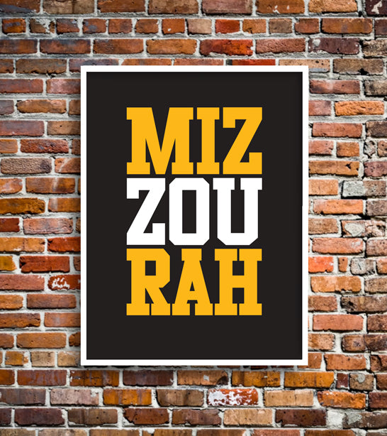 MIZZOU