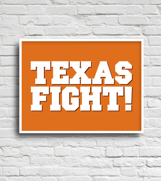 TEXAS