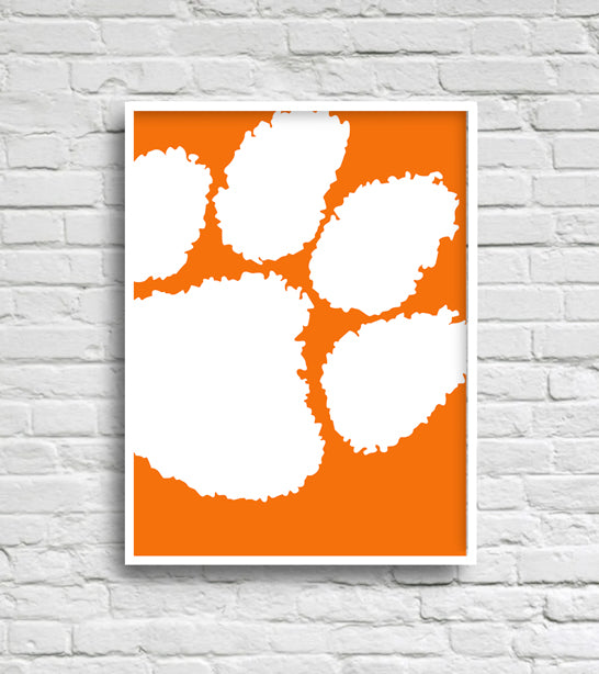 CLEMSON