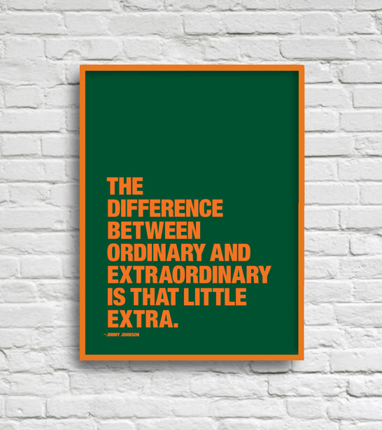 EXTRA QUOTE – JIMMY JOHNSON