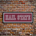 HAIL STATE- XL