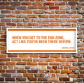 DARRELL ROYAL QUOTE