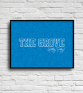 THE GROVE