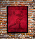 HEISMAN PARK